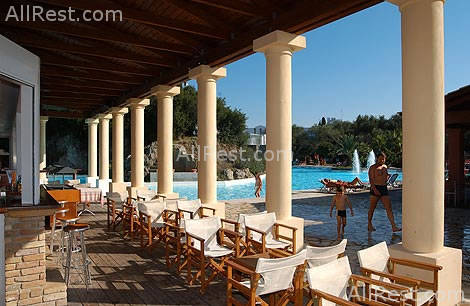 Louis Corcyra Beach 32
